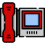 bill data service icon